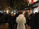 DSC00801.gif