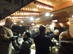 DSC00793.gif