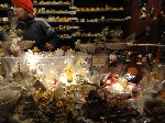 DSC00782.gif