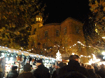 DSC00802.gif