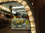 DSC00785.gif