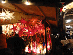 DSC00806.gif