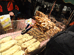 DSC00798.gif