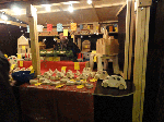 DSC00803.gif