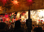 DSC00808.gif
