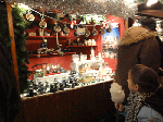 DSC00809.gif