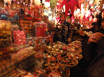 DSC00810.gif