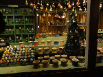 DSC00811.gif