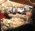 DSC00814.gif