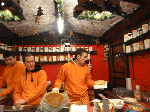 DSC00795.gif