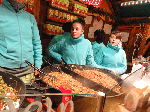 DSC00792.gif