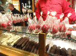 DSC00781.gif
