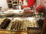 DSC00780.gif