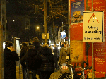 DSC00816.gif