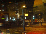 DSC00823.gif