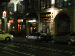 DSC00833.gif