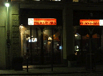 DSC00834.gif