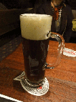 DSC00837.gif