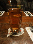 DSC00838.gif