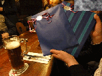 DSC00839.gif