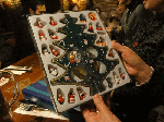 5bd4f08f.gif