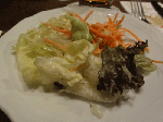 DSC00841.gif