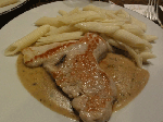 DSC00842.gif