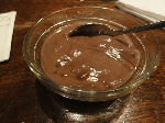 DSC00843.gif