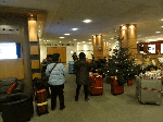 DSC00846.gif