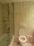 DSC00849.gif