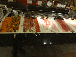 DSC00860.gif
