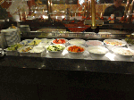 DSC00861.gif