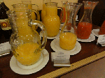 DSC00862.gif