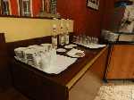 DSC00863.gif