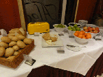DSC00864.gif