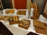 DSC00865.gif