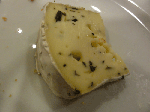 DSC00868.gif