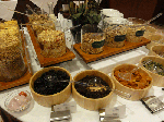 DSC00869.gif