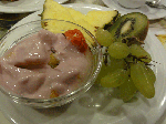 DSC00870.gif