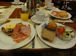 DSC00867.gif