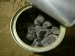 CIMG2540.gif