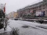 DSC00913.gif