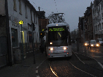 DSC00879.gif