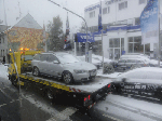 DSC00915.gif
