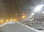 DSC00956.gif