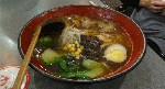 DSC00958.gif