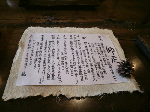 e777640b.gif