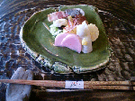 65b0bcd4.gif