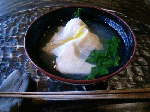 81d65f37.gif