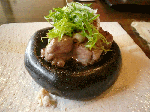 583a5738.gif